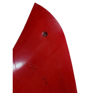 Odkładnica pługa podorywka